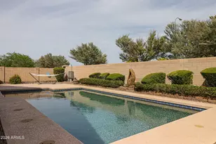 9409 S 43rd Dr, Laveen, AZ 85339 - Photo 41