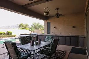 9409 S 43rd Dr, Laveen, AZ 85339 - Photo 37