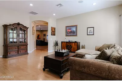 9409 S 43rd Drive, Laveen, AZ 85339 - Photo 7