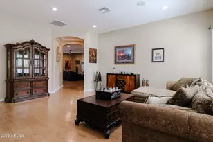 9409 S 43rd Dr, Laveen, AZ 85339 - Photo 7