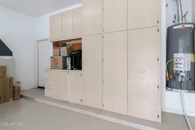 9409 S 43rd Drive, Laveen, AZ 85339 - Photo 49