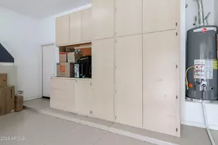 9409 S 43rd Dr, Laveen, AZ 85339 - Photo 49