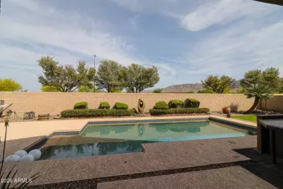 9409 S 43rd Drive, Laveen, AZ 85339 - Photo 39