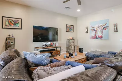 9409 S 43rd Drive, Laveen, AZ 85339 - Photo 9