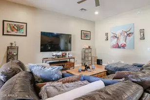 9409 S 43rd Dr, Laveen, AZ 85339 - Photo 9