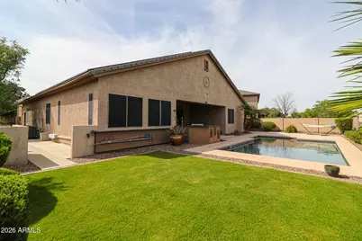 9409 S 43rd Drive, Laveen, AZ 85339 - Photo 45