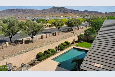 9409 S 43rd Drive, Laveen, AZ 85339 - Photo 53