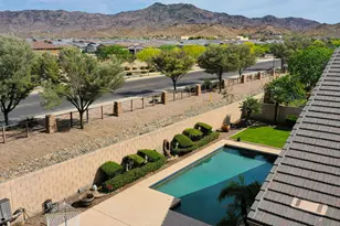 9409 S 43rd Dr, Laveen, AZ 85339 - Photo 53