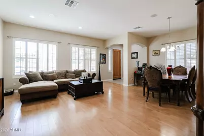 9409 S 43rd Drive, Laveen, AZ 85339 - Photo 5