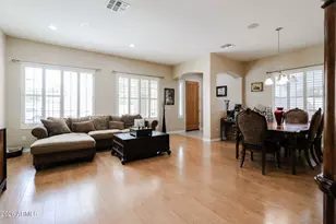 9409 S 43rd Dr, Laveen, AZ 85339 - Photo 5