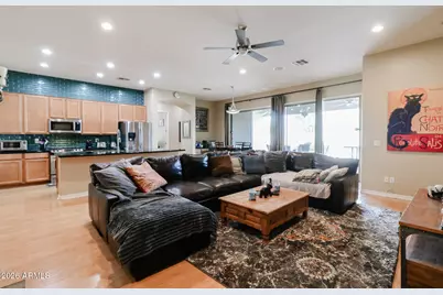 9409 S 43rd Drive, Laveen, AZ 85339 - Photo 13