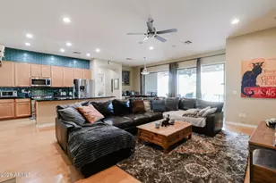 9409 S 43rd Dr, Laveen, AZ 85339 - Photo 13