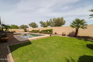 9409 S 43rd Dr, Laveen, AZ 85339 - Photo 43