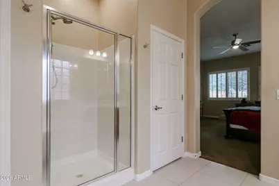 9409 S 43rd Drive, Laveen, AZ 85339 - Photo 35