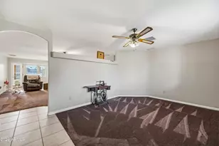 23440 N 89th Ave, Peoria, AZ 85383 - Photo 9