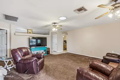 23440 N 89th Avenue, Peoria, AZ 85383 - Photo 13