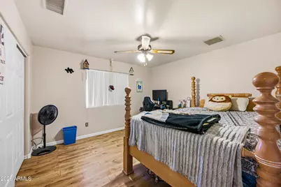 23440 N 89th Avenue, Peoria, AZ 85383 - Photo 21