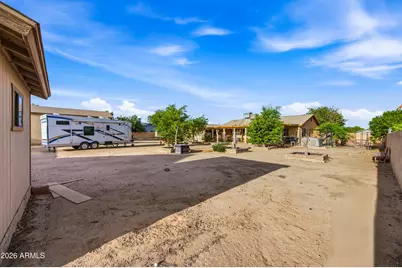 23440 N 89th Avenue, Peoria, AZ 85383 - Photo 5