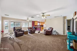 23440 N 89th Ave, Peoria, AZ 85383 - Photo 11