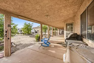 23440 N 89th Ave, Peoria, AZ 85383 - Photo 25