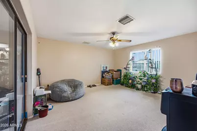 23440 N 89th Avenue, Peoria, AZ 85383 - Photo 23
