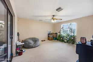 23440 N 89th Ave, Peoria, AZ 85383 - Photo 23