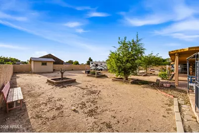 23440 N 89th Avenue, Peoria, AZ 85383 - Photo 27