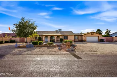 23440 N 89th Avenue, Peoria, AZ 85383 - Photo 7