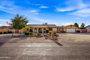 23440 N 89th Ave, Peoria, AZ 85383 - Photo 7