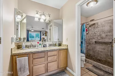 23440 N 89th Avenue, Peoria, AZ 85383 - Photo 19