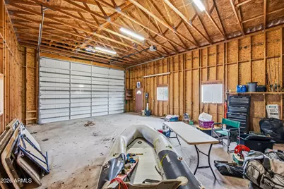 23440 N 89th Avenue, Peoria, AZ 85383 - Photo 3