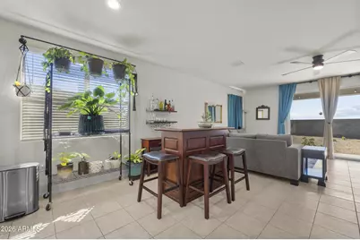 35945 W San Sisto Avenue, Maricopa, AZ 85138 - Photo 13