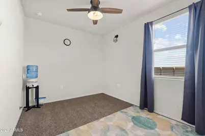 35945 W San Sisto Avenue, Maricopa, AZ 85138 - Photo 15