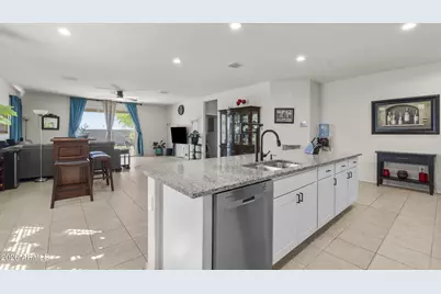 35945 W San Sisto Avenue, Maricopa, AZ 85138 - Photo 11