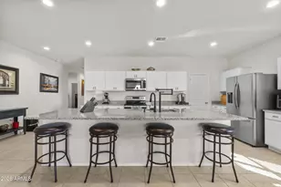 35945 W San Sisto Ave, Maricopa, AZ 85138 - Photo 9