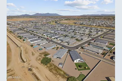 35945 W San Sisto Avenue, Maricopa, AZ 85138 - Photo 37