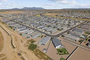 35945 W San Sisto Ave, Maricopa, AZ 85138 - Photo 37