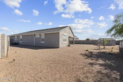 35945 W San Sisto Avenue, Maricopa, AZ 85138 - Photo 25