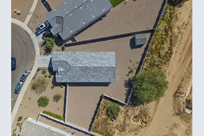 35945 W San Sisto Avenue, Maricopa, AZ 85138 - Photo 33