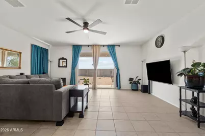 35945 W San Sisto Avenue, Maricopa, AZ 85138 - Photo 5