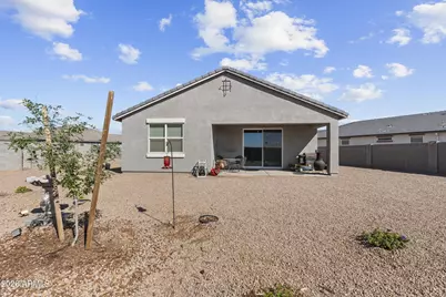 35945 W San Sisto Avenue, Maricopa, AZ 85138 - Photo 23