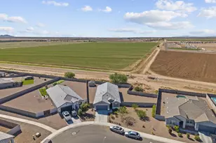 35945 W San Sisto Ave, Maricopa, AZ 85138 - Photo 29
