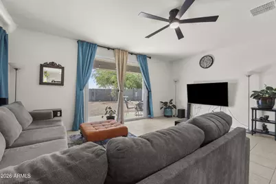 35945 W San Sisto Avenue, Maricopa, AZ 85138 - Photo 7