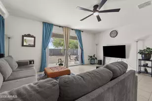 35945 W San Sisto Ave, Maricopa, AZ 85138 - Photo 7