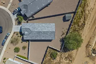 35945 W San Sisto Ave, Maricopa, AZ 85138 - Photo 35