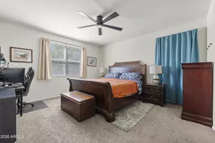 35945 W San Sisto Ave, Maricopa, AZ 85138 - Photo 19