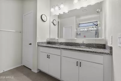 35945 W San Sisto Avenue, Maricopa, AZ 85138 - Photo 21