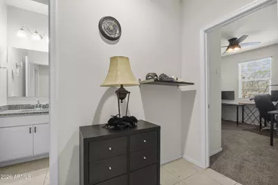 35945 W San Sisto Avenue, Maricopa, AZ 85138 - Photo 17