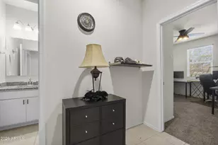 35945 W San Sisto Ave, Maricopa, AZ 85138 - Photo 17