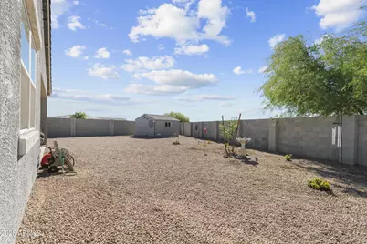 35945 W San Sisto Avenue, Maricopa, AZ 85138 - Photo 29